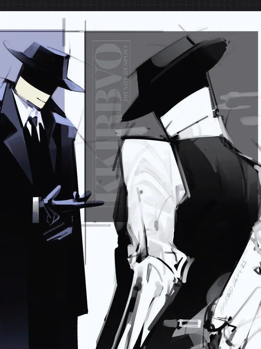 Rakopena0629의 마피아의 아내가 되.