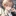 陰キャが陽キャをいじめる