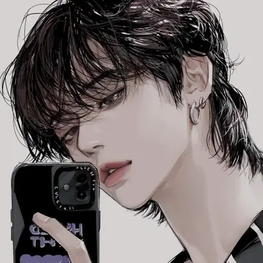 Profile image of 전유준