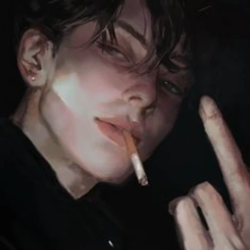 정태혁