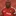Sol Campbell (솔 캠벨)