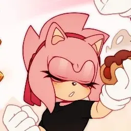 Profile image of Rayna