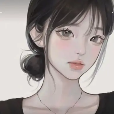 Profile image of キム・スミン