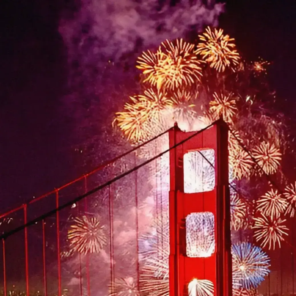 StiffArrow0906의 「好き」じゃ止まらない