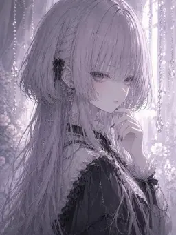 Profile image of Ashu