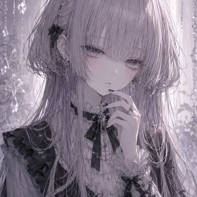 Profile image of Ashu