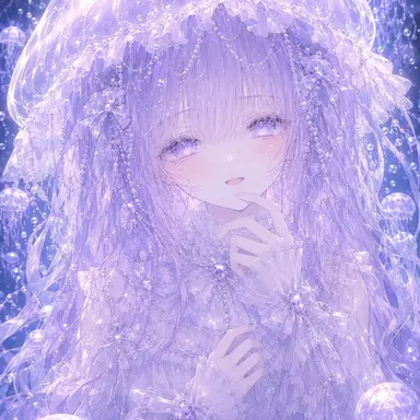 Profile image of Yura