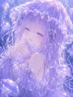 Profile image of Yura