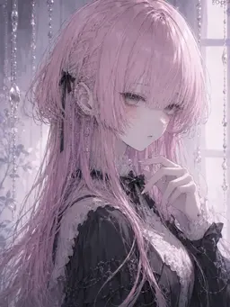 Profile image of Momo
