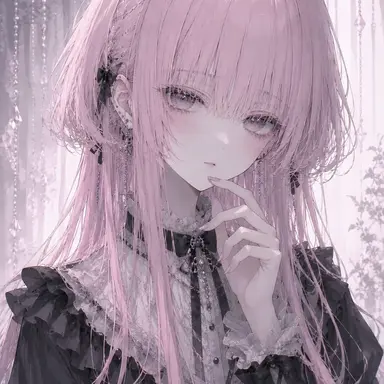 Profile image of Momo