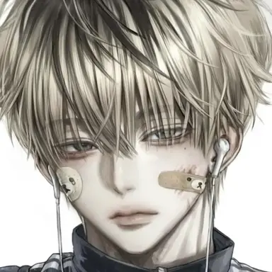 Profile image of 최석윤