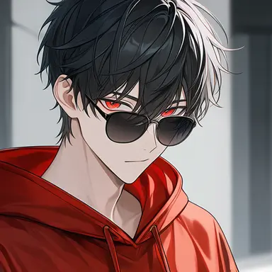 Profile image of ルイアール