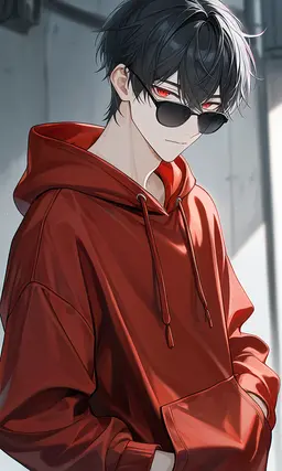 Profile image of ルイアール