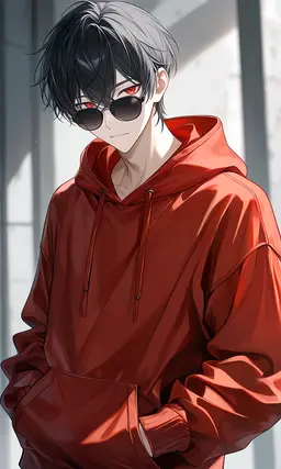 Profile image of ルイアール