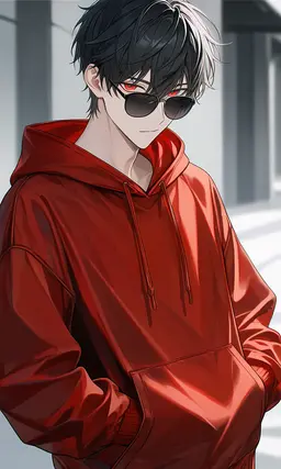 Profile image of ルイアール