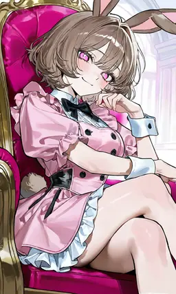 Profile image of ナーリャ