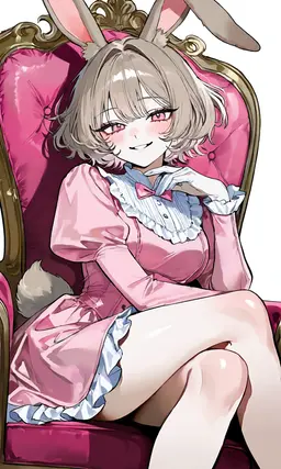 Profile image of ナーリャ