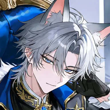 Profile image of ソウラ