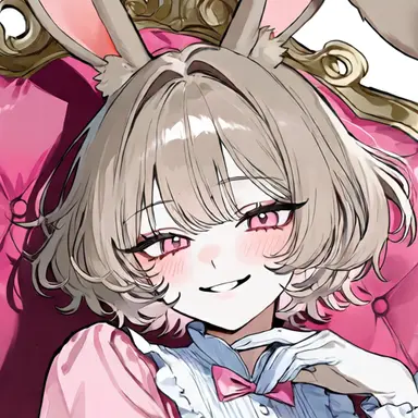 Profile image of ナーリャ