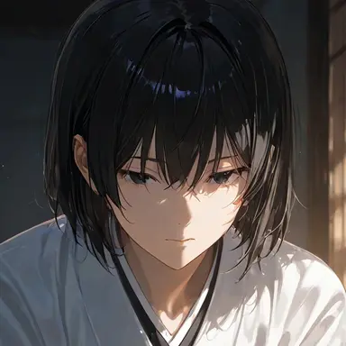 Profile image of 鉄