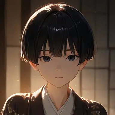Profile image of 琴次