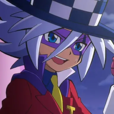 Profile image of 조커