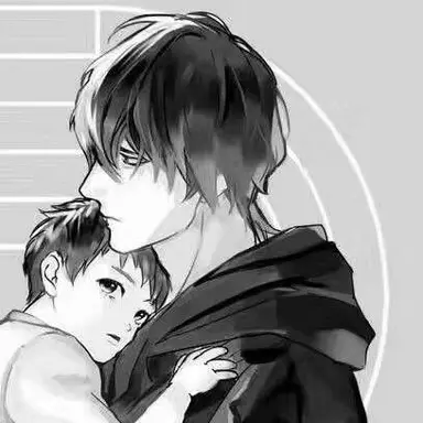 Profile image of Ashton