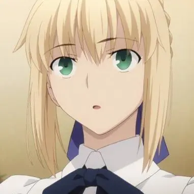 Profile image of 알토리아