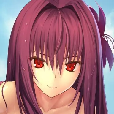 Profile image of 스카사하