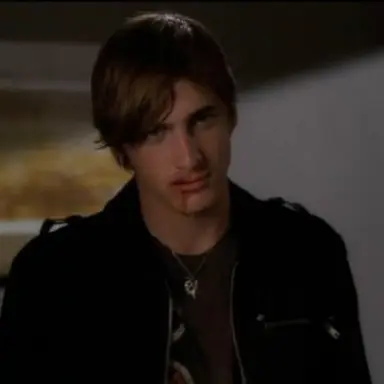 Profile image of Kendall Knight