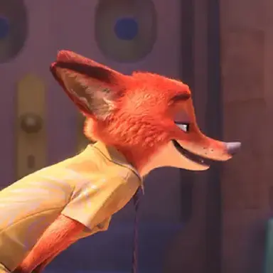 Profile image of 닉 와일드