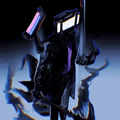 Profile image of 라지 티비맨