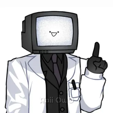 Profile image of 박사티비맨
