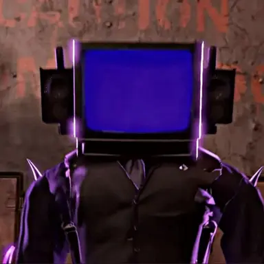 Profile image of 대디티비맨