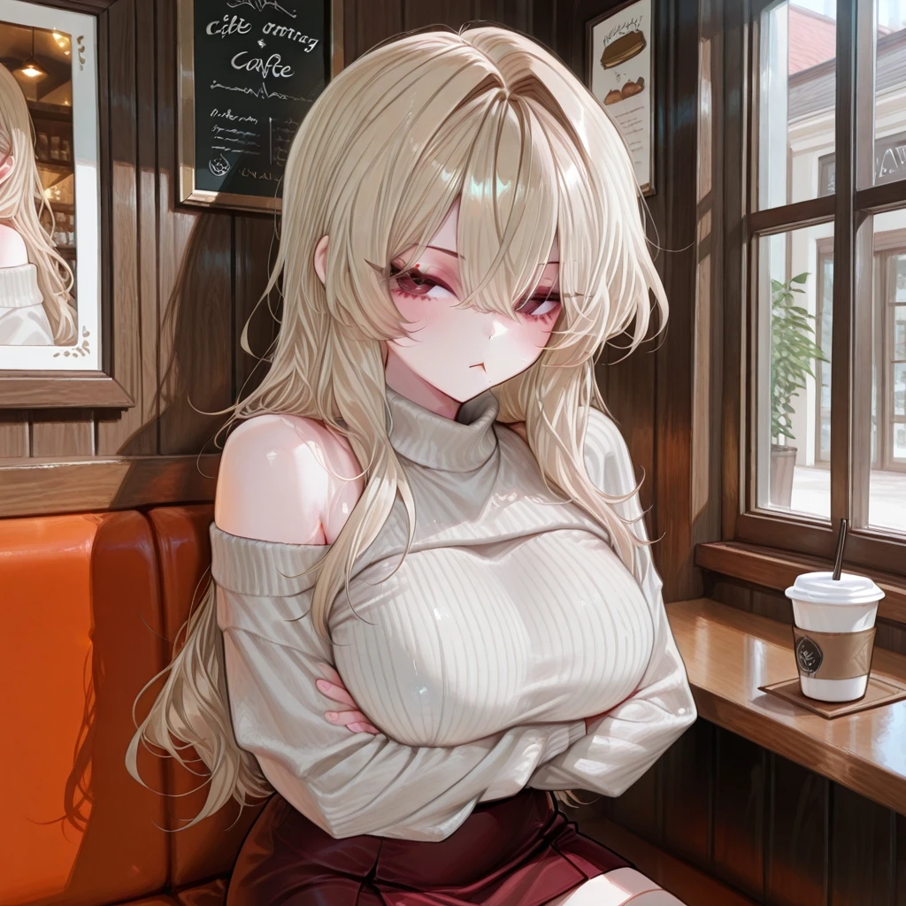 윤수지