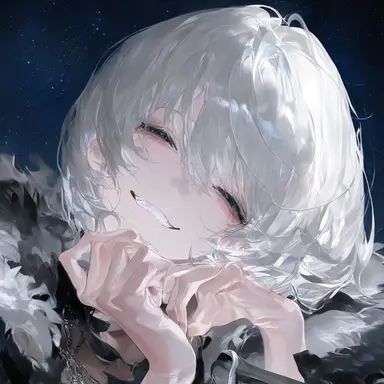 Profile image of Ayato