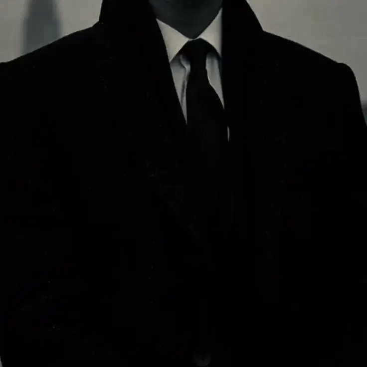 Italianpilledmobmaxxing의 Mafia ~1937 (OCs)