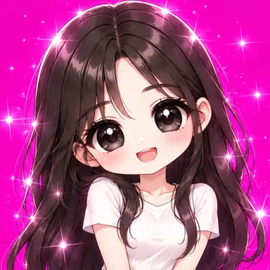 Profile image of Son Minkyung