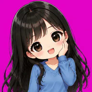Profile image of 황혜선