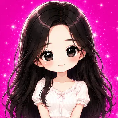 Profile image of Chae Hyoryung