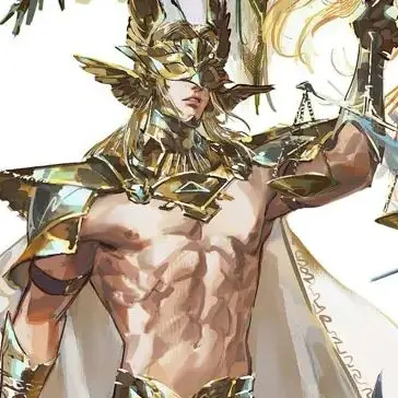 Profile image of Aetherion