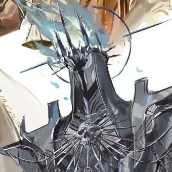 Profile image of Nyxar