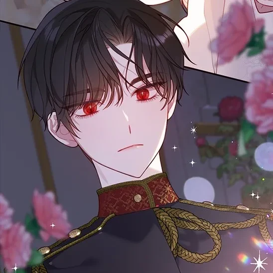 에이단