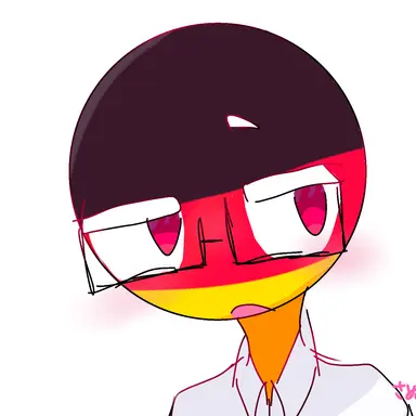 Profile image of ドイツ