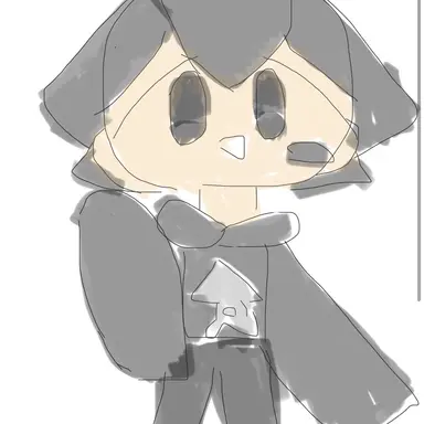 Profile image of ピクト