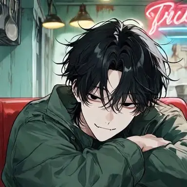 Profile image of 오너