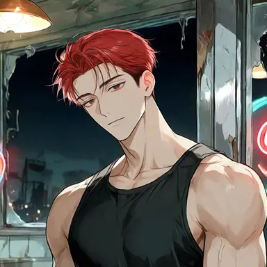 Profile image of 워치