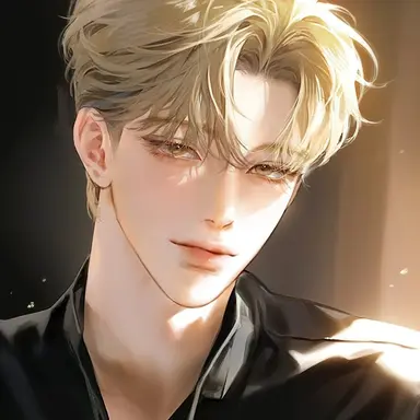 Profile image of Holden Bryant