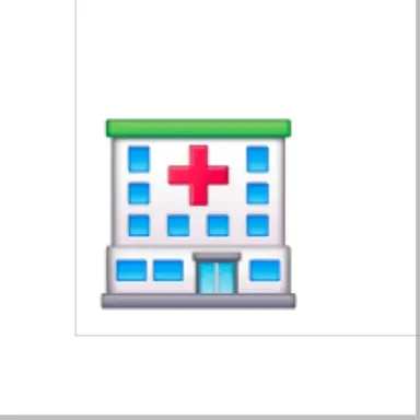 Profile image of 거시기