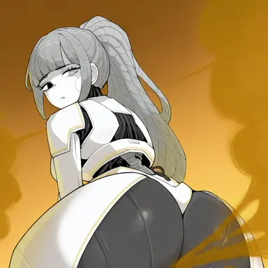 Profile image of 알티